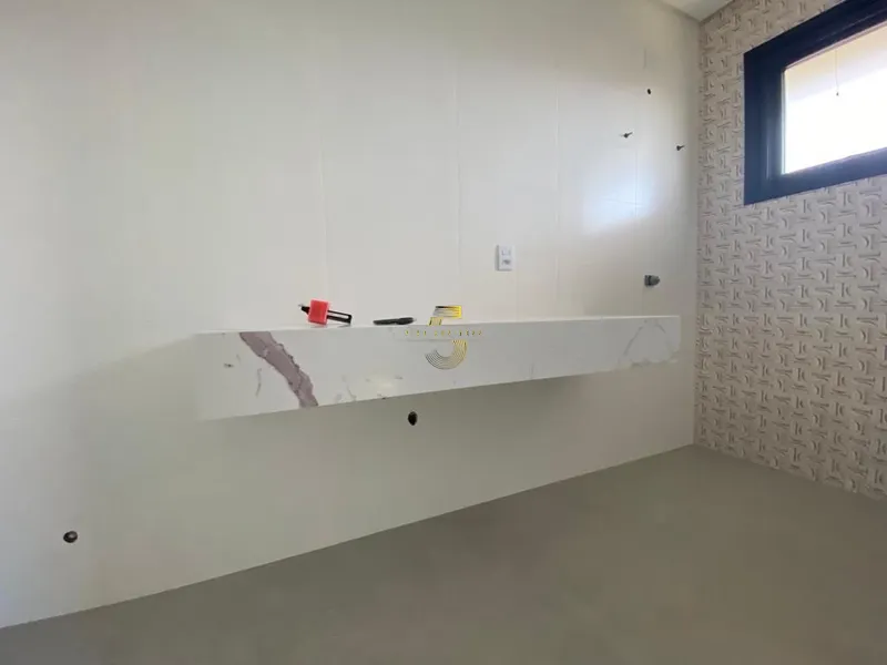 Lindo sobrado em Atlântida!: 17ª foto da galeria de imagens do imóvel