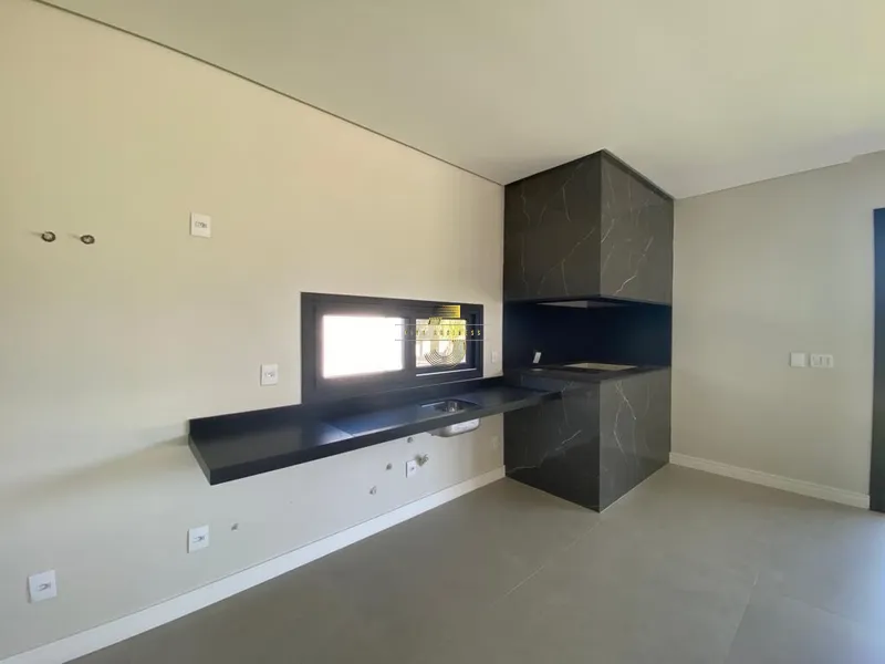 Lindo sobrado em Atlântida!: 8ª foto da galeria de imagens do imóvel