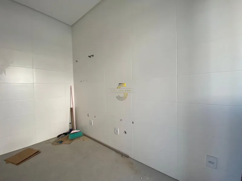 Lindo sobrado em Atlântida!: 9ª foto da galeria de imagens do imóvel