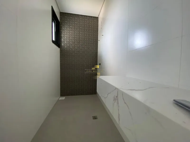 Lindo sobrado em Atlântida!: 19ª foto da galeria de imagens do imóvel