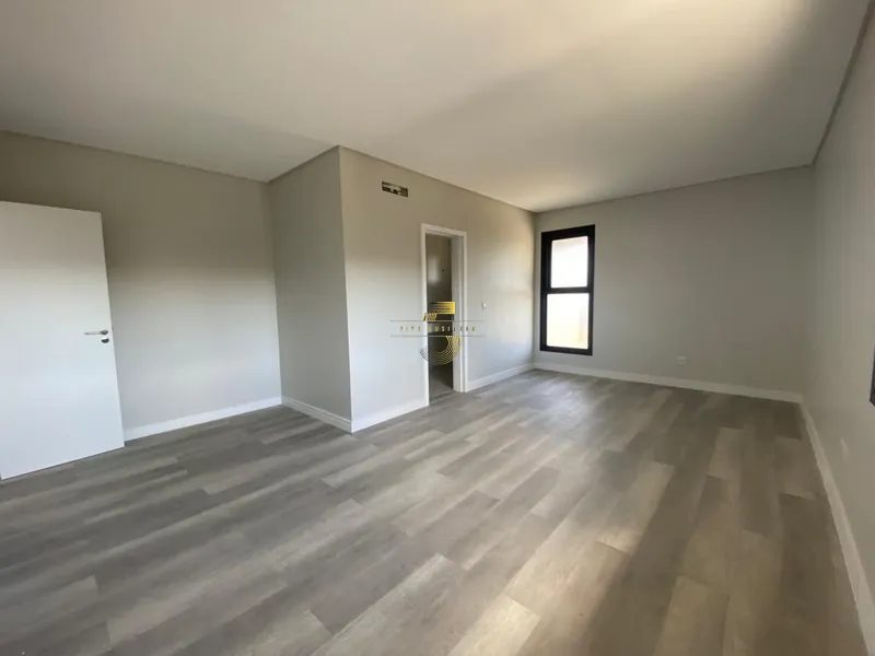 Lindo sobrado em Atlântida!: 15ª foto da galeria de imagens do imóvel