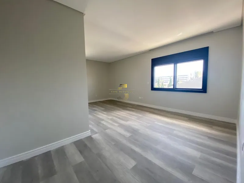 Lindo sobrado em Atlântida!: 14ª foto da galeria de imagens do imóvel