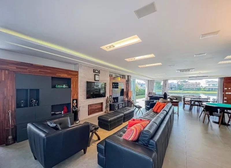 null: 5ª foto da galeria de imagens do imóvel