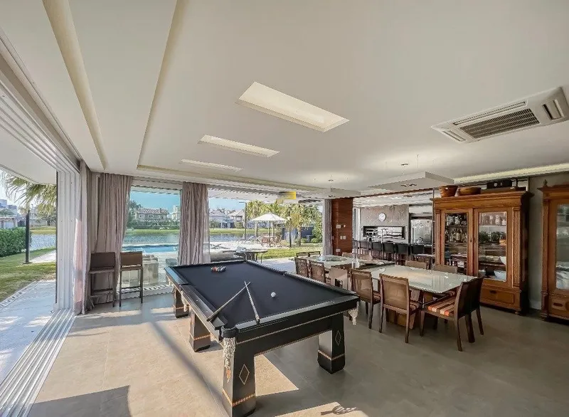 null: 12ª foto da galeria de imagens do imóvel