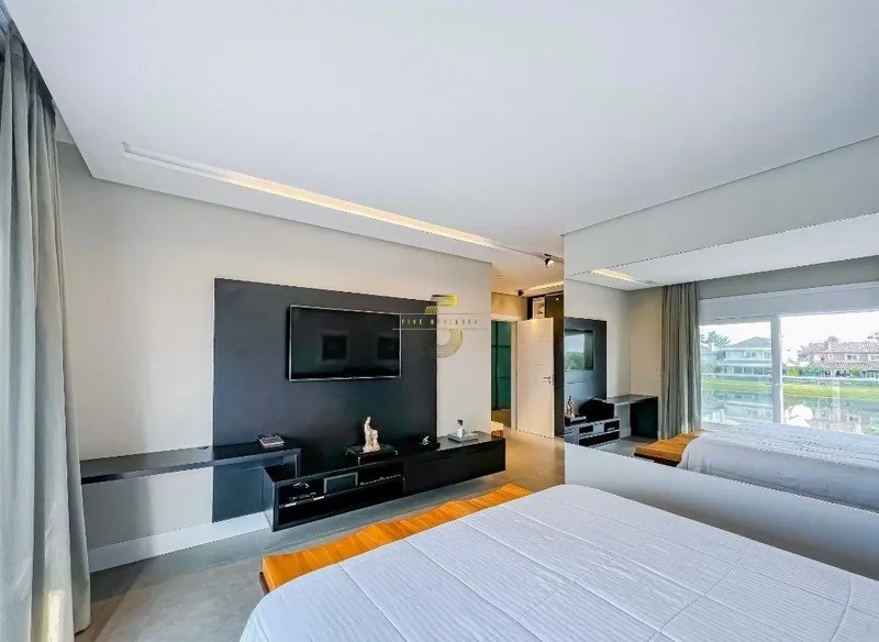 null: 33ª foto da galeria de imagens do imóvel