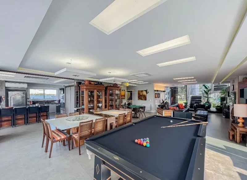 null: 15ª foto da galeria de imagens do imóvel