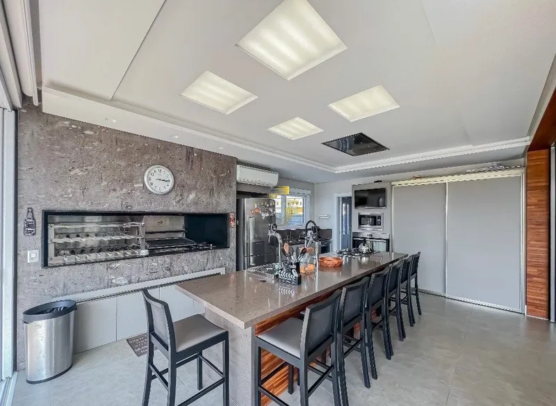 null: 9ª foto da galeria de imagens do imóvel