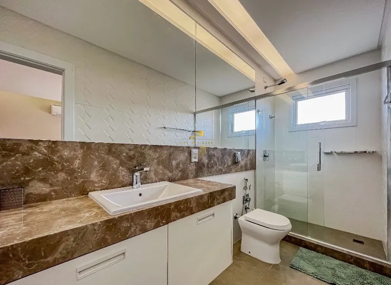 null: 22ª foto da galeria de imagens do imóvel