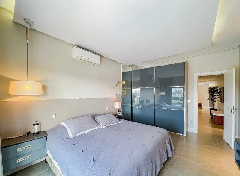 null: 32ª foto da galeria de imagens do imóvel