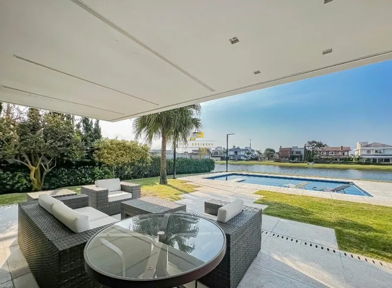 null: 37ª foto da galeria de imagens do imóvel