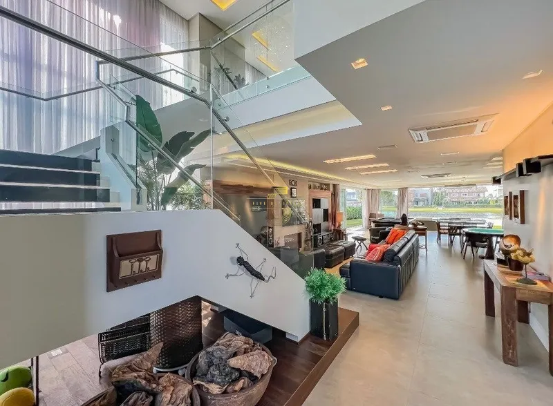 null: 2ª foto da galeria de imagens do imóvel