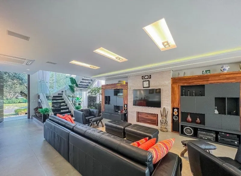 null: 8ª foto da galeria de imagens do imóvel