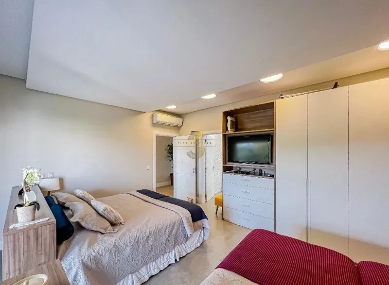 null: 26ª foto da galeria de imagens do imóvel