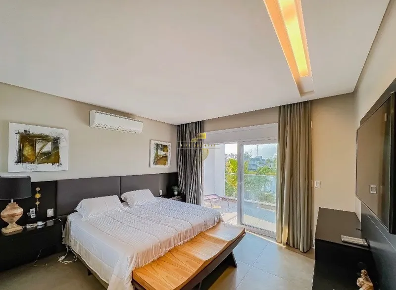 null: 30ª foto da galeria de imagens do imóvel