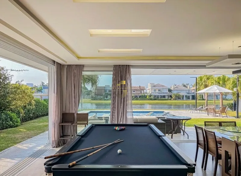 null: 14ª foto da galeria de imagens do imóvel