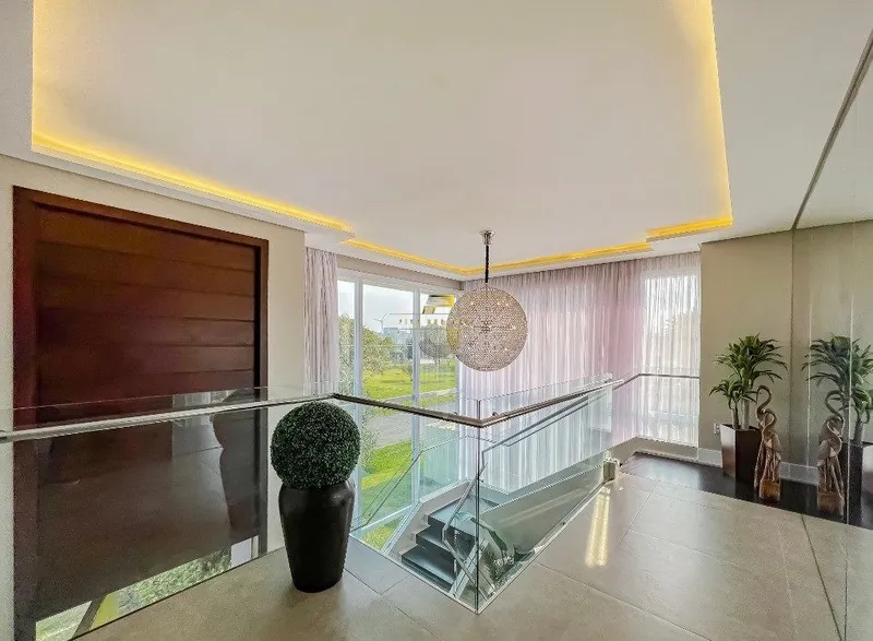 null: 18ª foto da galeria de imagens do imóvel