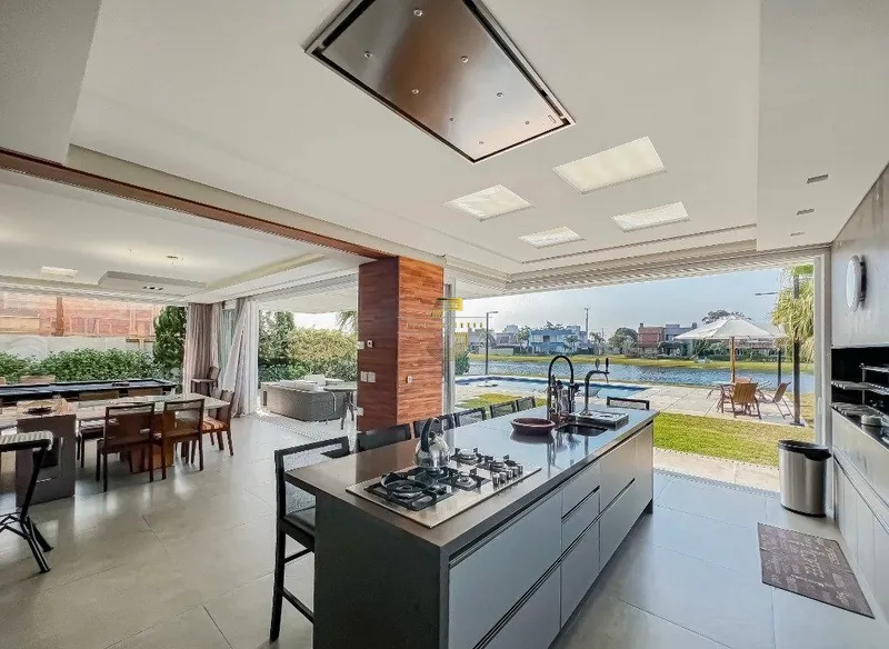 null: 7ª foto da galeria de imagens do imóvel