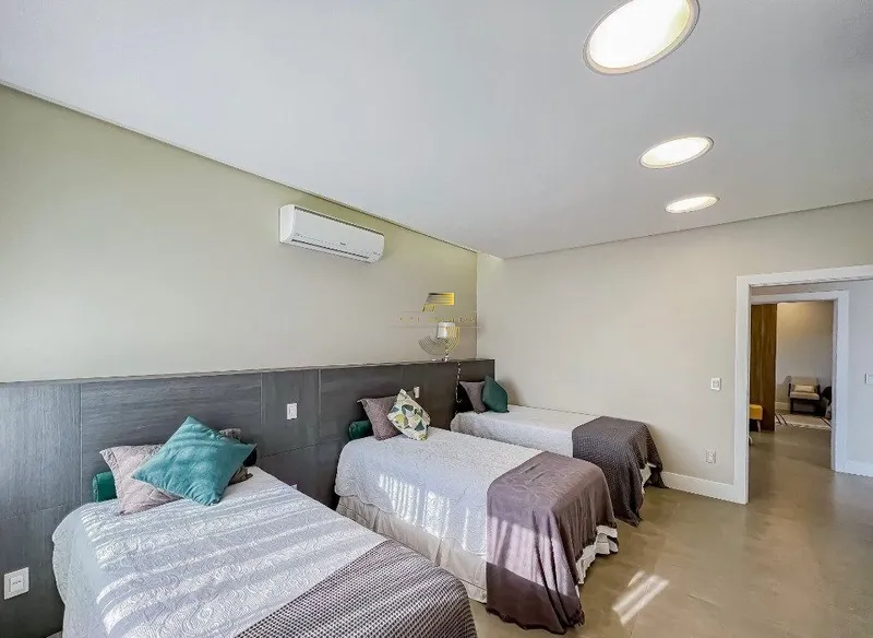 null: 27ª foto da galeria de imagens do imóvel