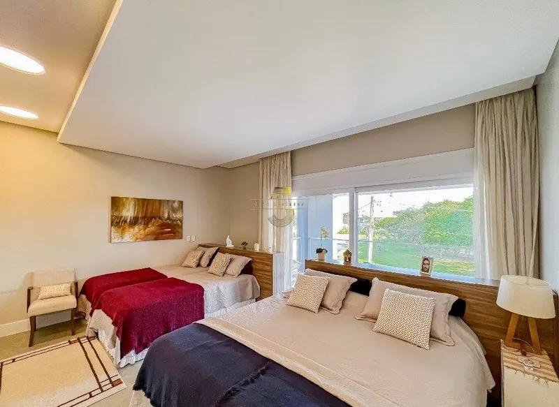 null: 25ª foto da galeria de imagens do imóvel