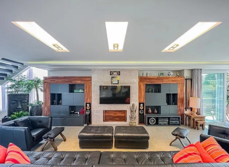 null: 6ª foto da galeria de imagens do imóvel