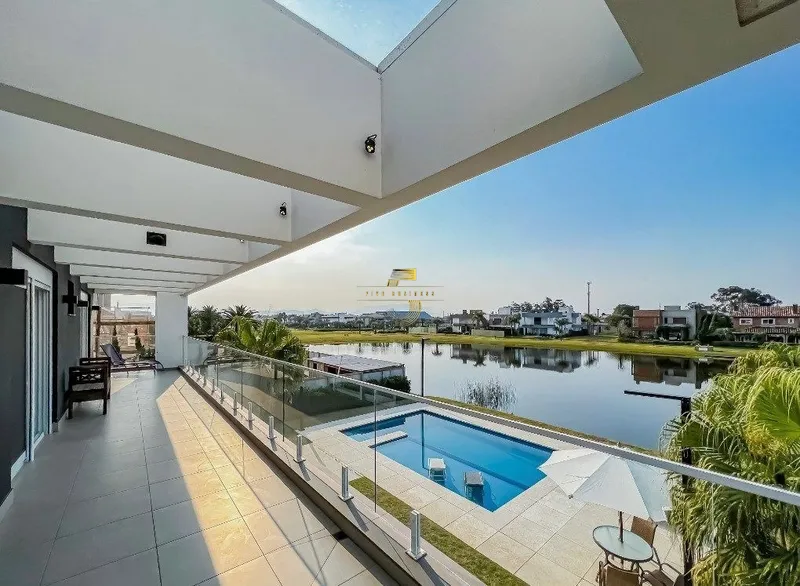 null: 38ª foto da galeria de imagens do imóvel