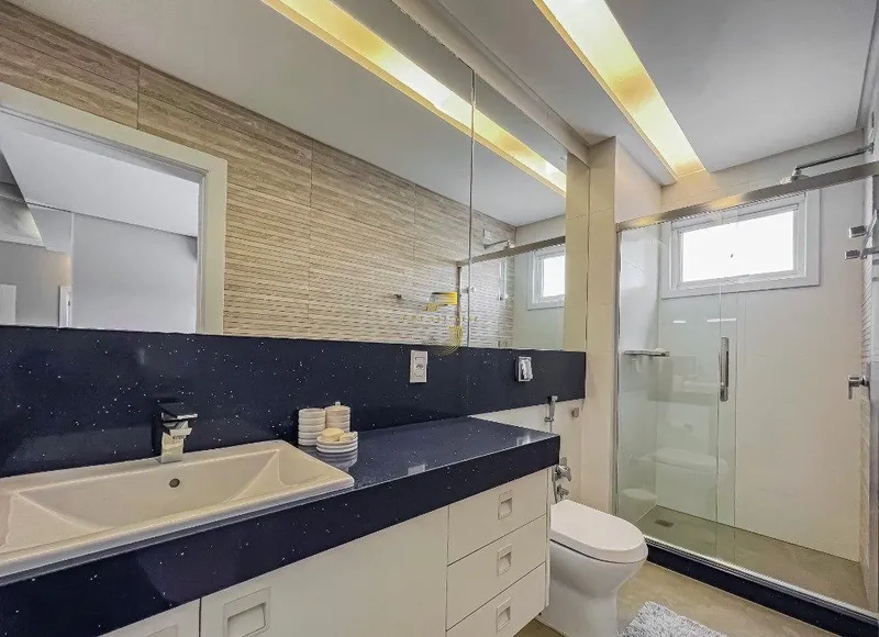 null: 34ª foto da galeria de imagens do imóvel