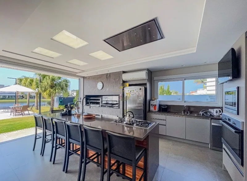 null: 10ª foto da galeria de imagens do imóvel