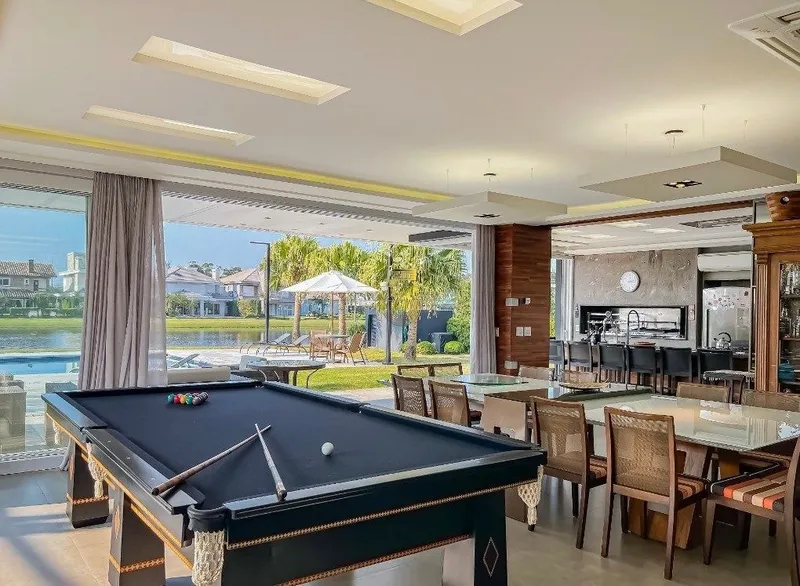 null: 13ª foto da galeria de imagens do imóvel