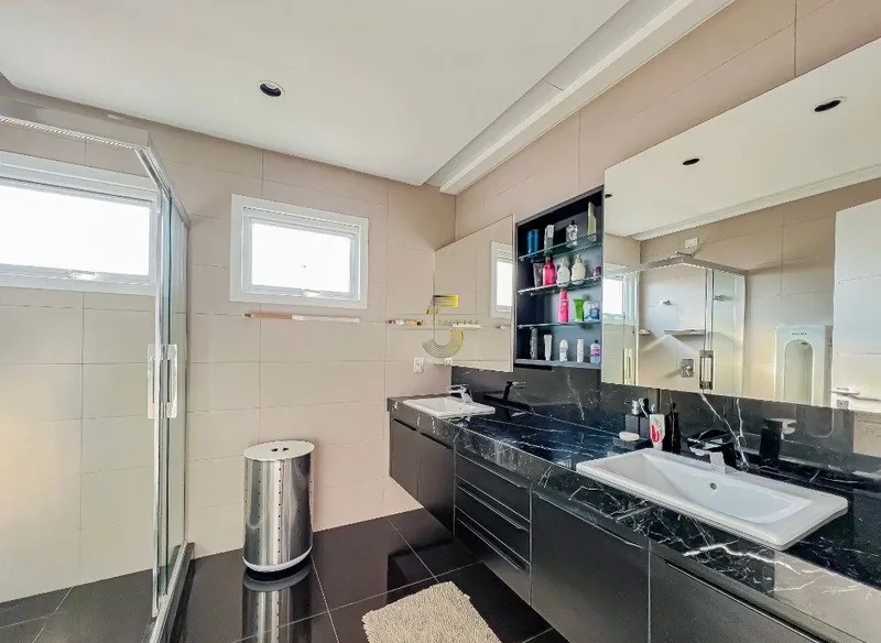 null: 19ª foto da galeria de imagens do imóvel