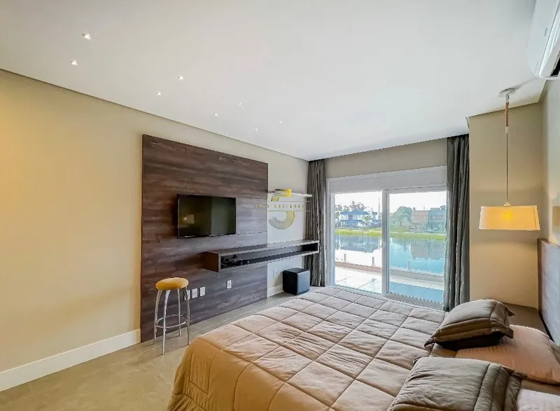 null: 21ª foto da galeria de imagens do imóvel