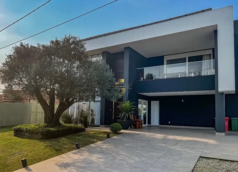 null: 4ª foto da galeria de imagens do imóvel