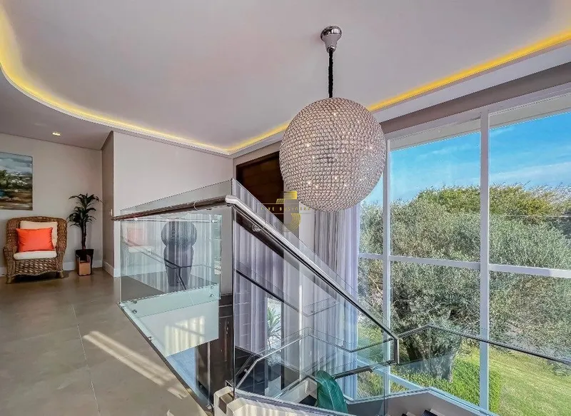 null: 20ª foto da galeria de imagens do imóvel