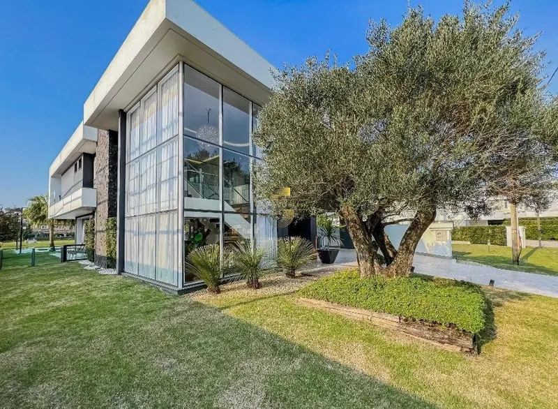 null: 1ª foto da galeria de imagens do imóvel