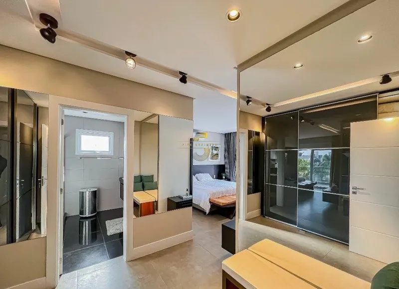 null: 29ª foto da galeria de imagens do imóvel