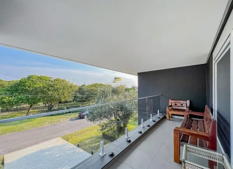 null: 36ª foto da galeria de imagens do imóvel