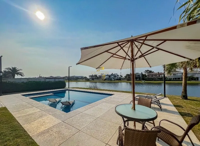 null: 41ª foto da galeria de imagens do imóvel