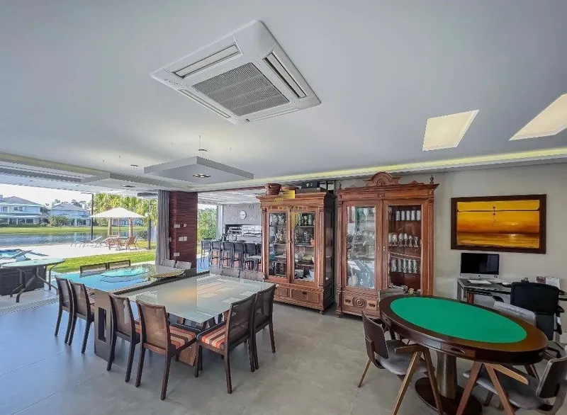 null: 16ª foto da galeria de imagens do imóvel