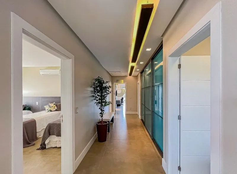 null: 23ª foto da galeria de imagens do imóvel