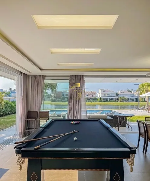 null: 17ª foto da galeria de imagens do imóvel