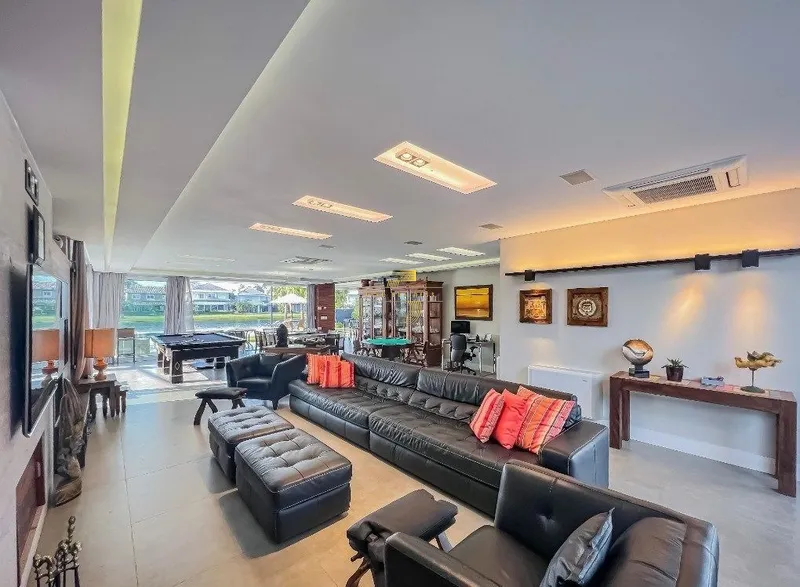 null: 3ª foto da galeria de imagens do imóvel