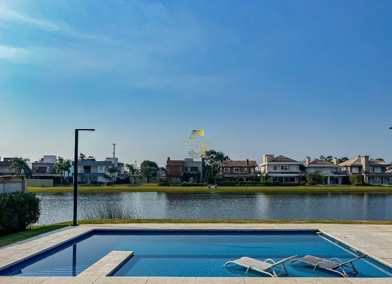 null: 40ª foto da galeria de imagens do imóvel