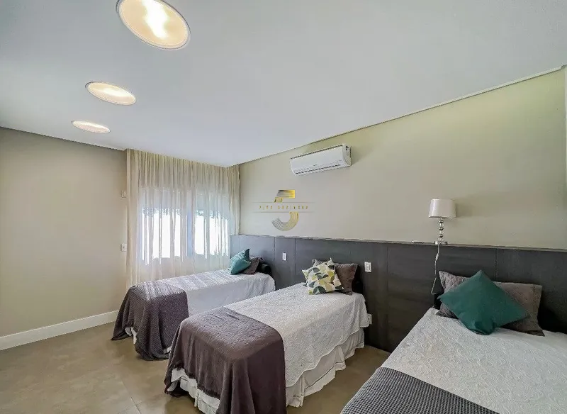 null: 24ª foto da galeria de imagens do imóvel