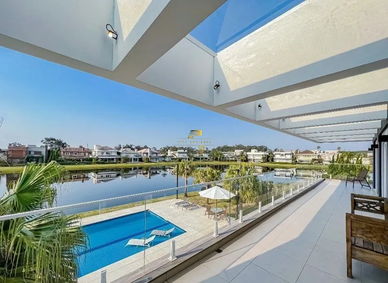 null: 35ª foto da galeria de imagens do imóvel