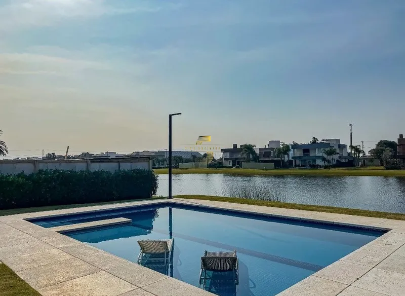 null: 39ª foto da galeria de imagens do imóvel