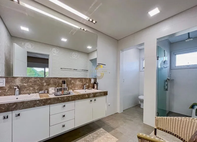 null: 28ª foto da galeria de imagens do imóvel