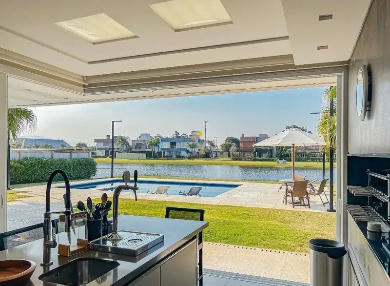 null: 11ª foto da galeria de imagens do imóvel