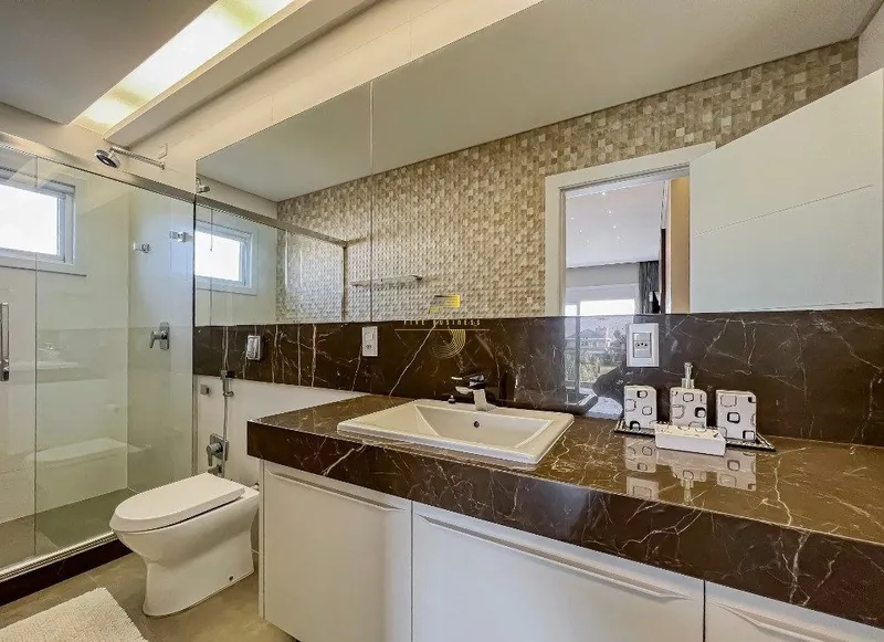 null: 31ª foto da galeria de imagens do imóvel