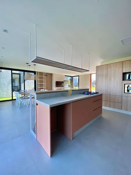 null: 16ª foto da galeria de imagens do imóvel