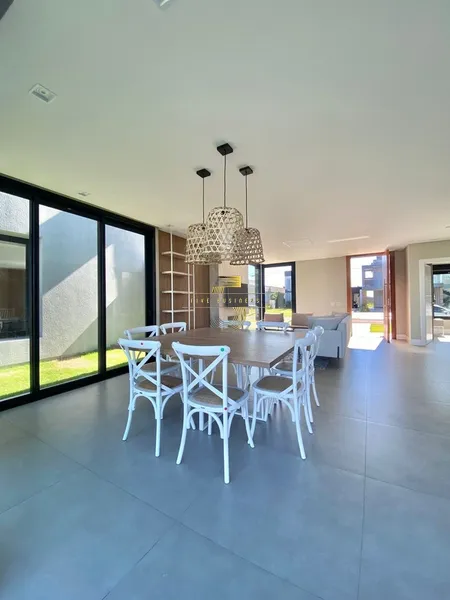 null: 14ª foto da galeria de imagens do imóvel