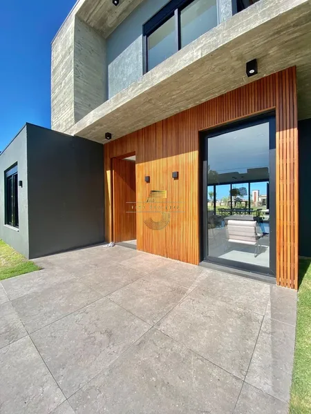 null: 3ª foto da galeria de imagens do imóvel